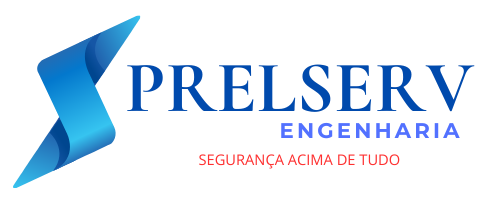 Prelserv Engenharia no Combate a Incêndios